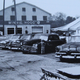 Image for article titled A Car Dealership Frozen in Time For 30 Years